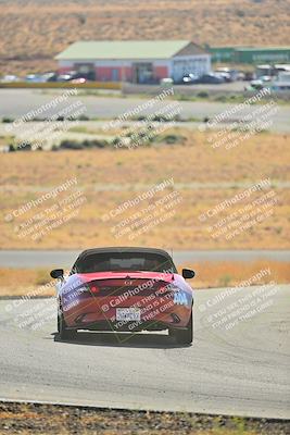 media/Oct-05-2024-Extreme Speed (Sat) [[dcd4a721fe]]/High Inter/Session 1 (Turn 2)/